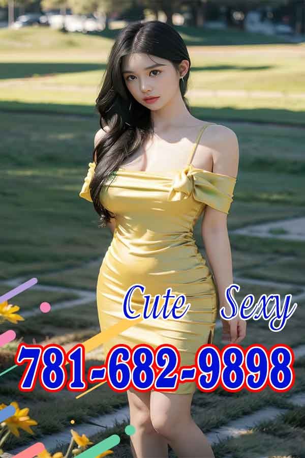  is Female Escorts. | Brockton | Massachusetts | United States | scarletamour.com 