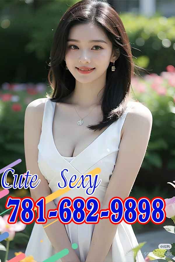  is Female Escorts. | Brockton | Massachusetts | United States | scarletamour.com 