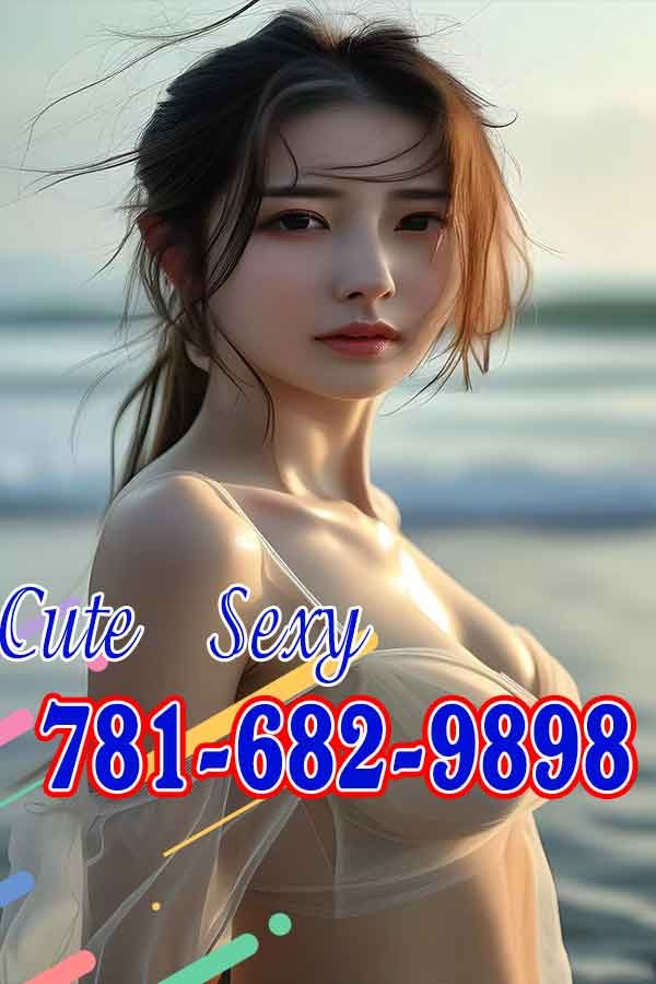  is Female Escorts. | Brockton | Massachusetts | United States | scarletamour.com 