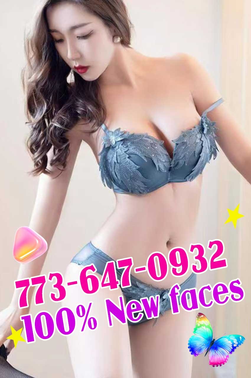  is Female Escorts. | Quad Cities | Iowa | United States | scarletamour.com 