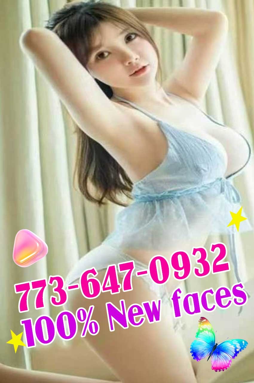  is Female Escorts. | Quad Cities | Iowa | United States | scarletamour.com 