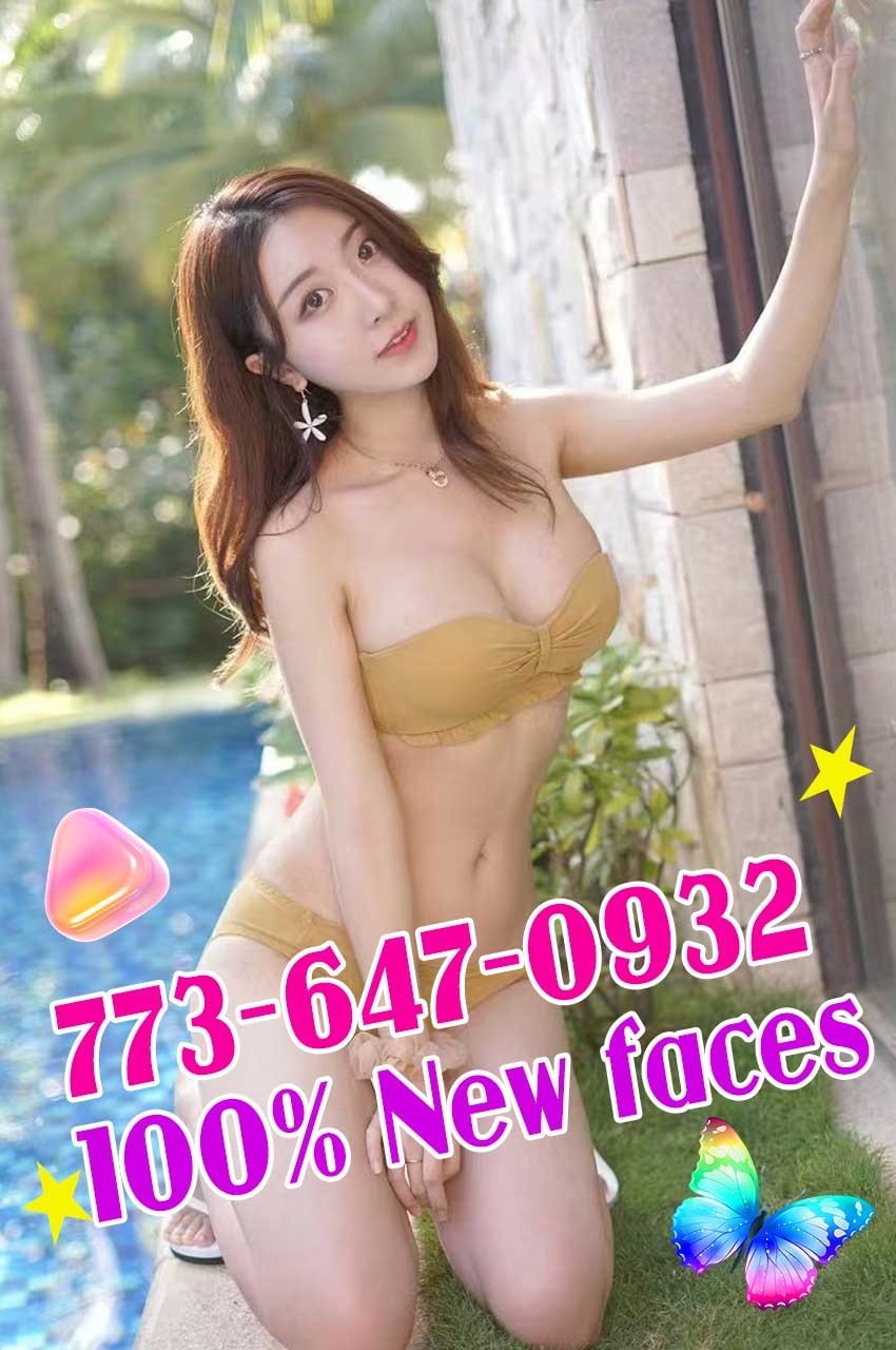  is Female Escorts. | Quad Cities | Iowa | United States | scarletamour.com 