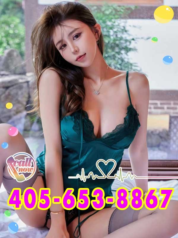 405-653-8867 is Female Escorts. | Oklahoma City | Oklahoma | United States | scarletamour.com 