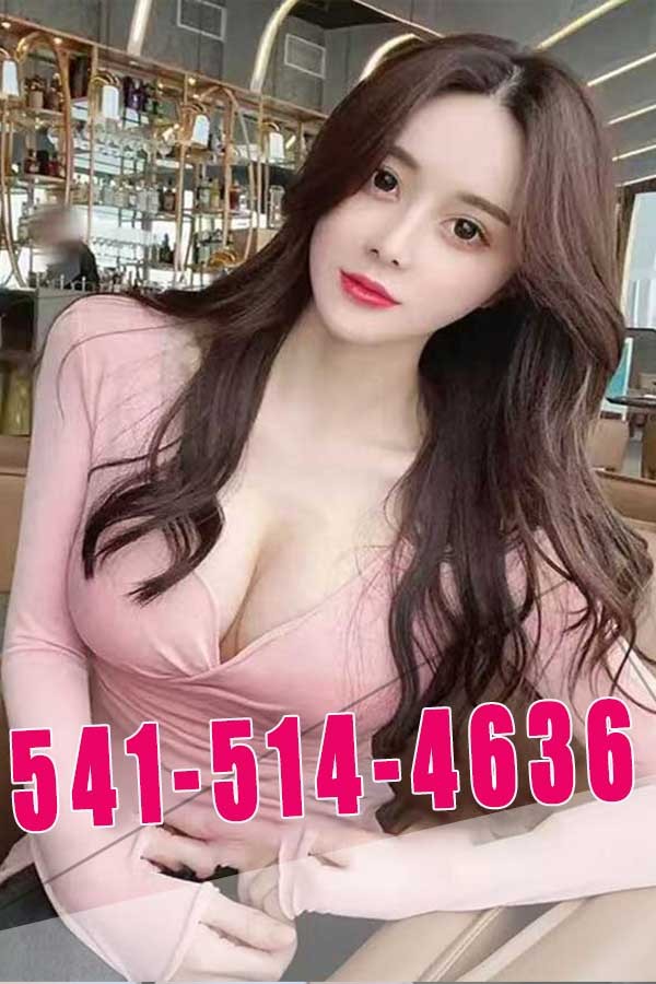  is Female Escorts. | Eugene | Oregon | United States | scarletamour.com 