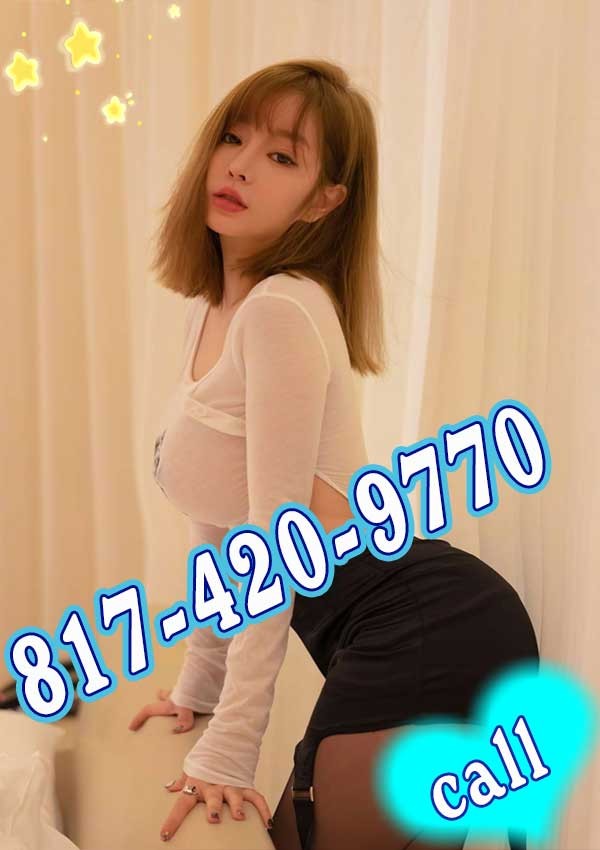 817-420-9770 is Female Escorts. | Fort Worth | Texas | United States | scarletamour.com 