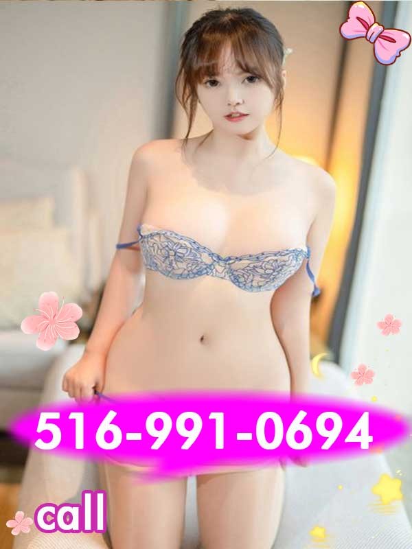 516-991-0694 is Female Escorts. | New York / Manhattan | New York | United States | scarletamour.com 