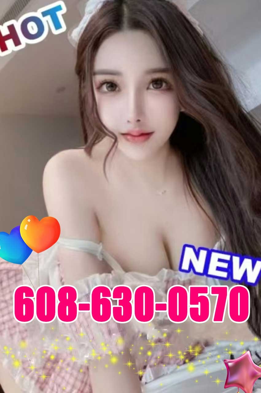  is Female Escorts. | Madison | Wisconsin | United States | scarletamour.com 