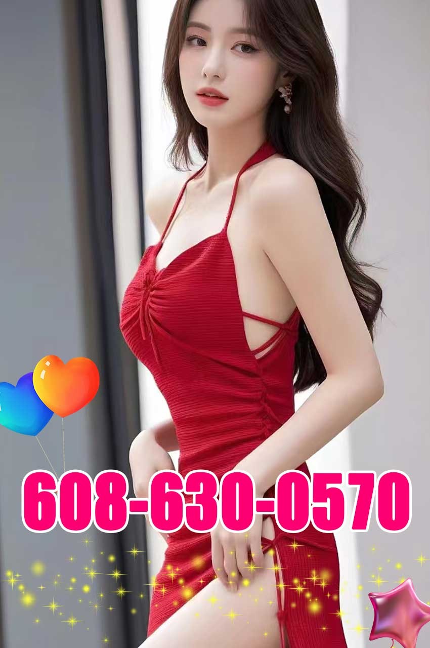  is Female Escorts. | Madison | Wisconsin | United States | scarletamour.com 