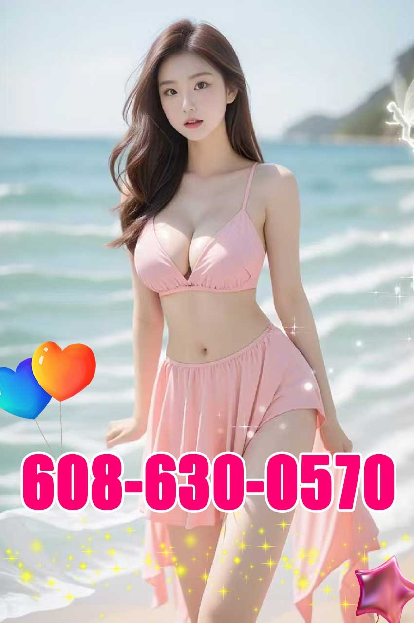  is Female Escorts. | Madison | Wisconsin | United States | scarletamour.com 