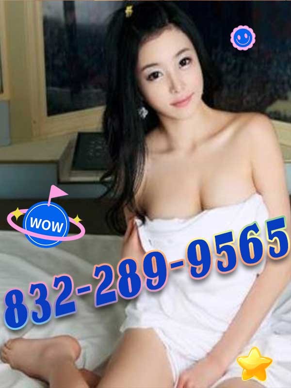 312-479-5109 is Female Escorts. | Chicago | Illinois | United States | scarletamour.com 