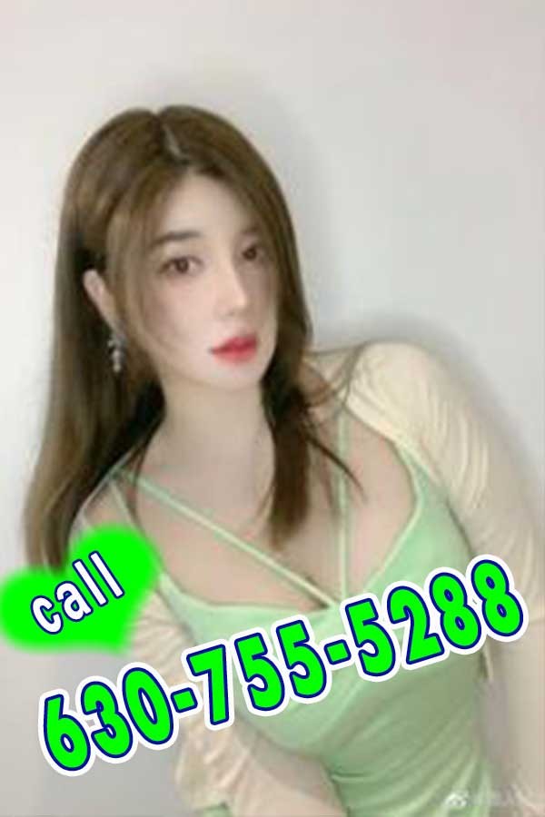 630-755-5288 is Female Escorts. | Chicago | Illinois | United States | scarletamour.com 