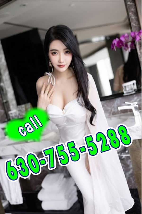 630-755-5288 is Female Escorts. | Chicago | Illinois | United States | scarletamour.com 