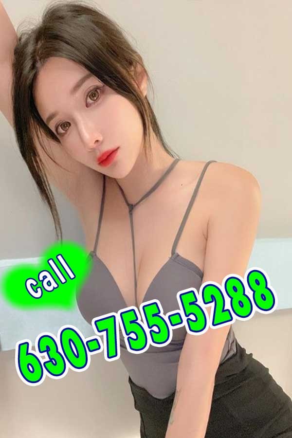 630-755-5288 is Female Escorts. | Chicago | Illinois | United States | scarletamour.com 