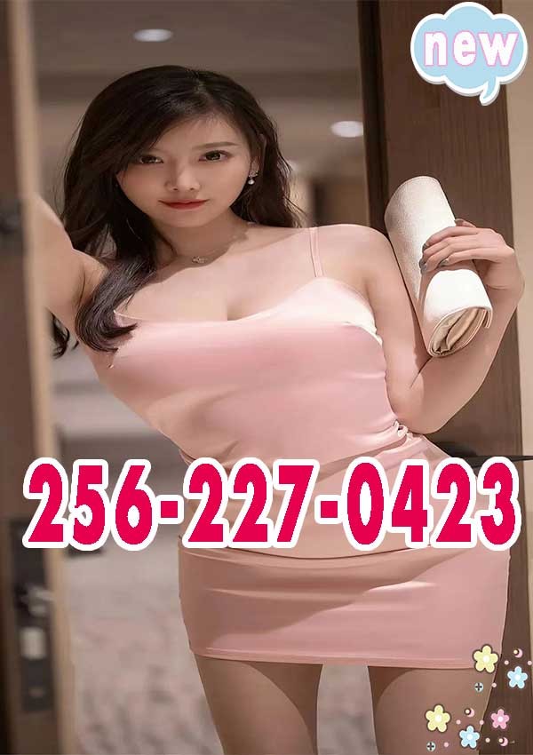 256-227-0423 is Female Escorts. | Huntsville | Alabama | United States | scarletamour.com 