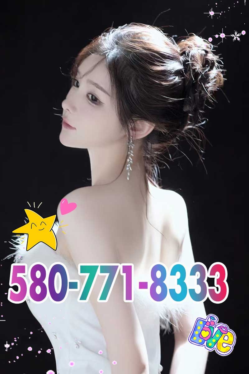 580-771-8333 is Female Escorts. | Lawton | Oklahoma | United States | scarletamour.com 