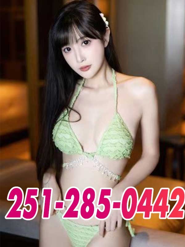 251-285-0442 is Female Escorts. | Mobile | Alabama | United States | scarletamour.com 