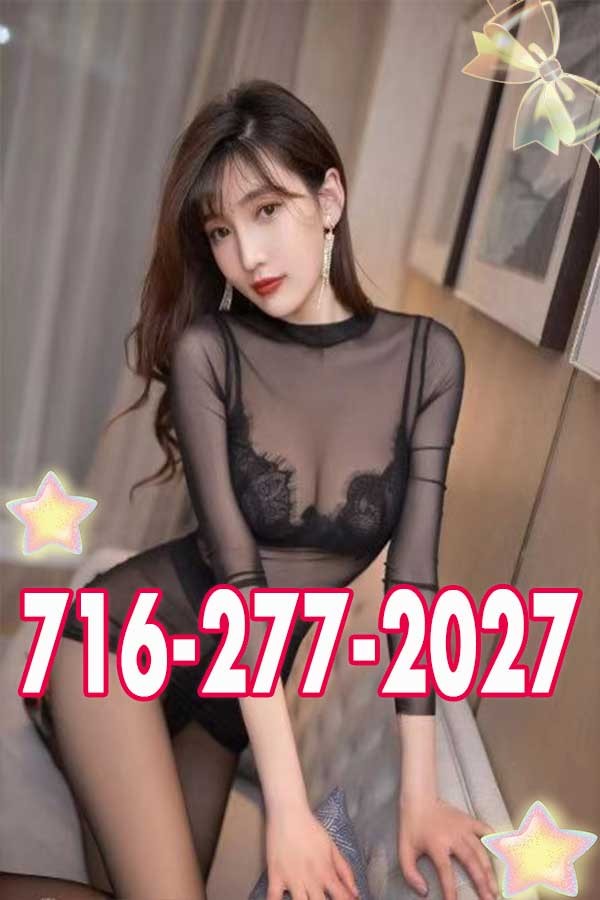 716-277-2027 is Female Escorts. | Buffalo | New York | United States | scarletamour.com 