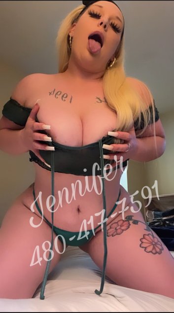  is Female Escorts. | columbus | Ohio | United States | scarletamour.com 