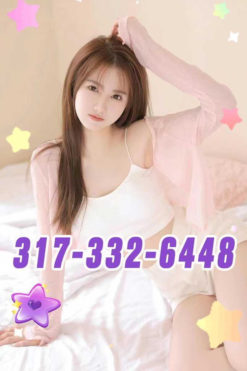 317-332-6448 is Female Escorts. | Indianapolis | Indiana | United States | scarletamour.com 