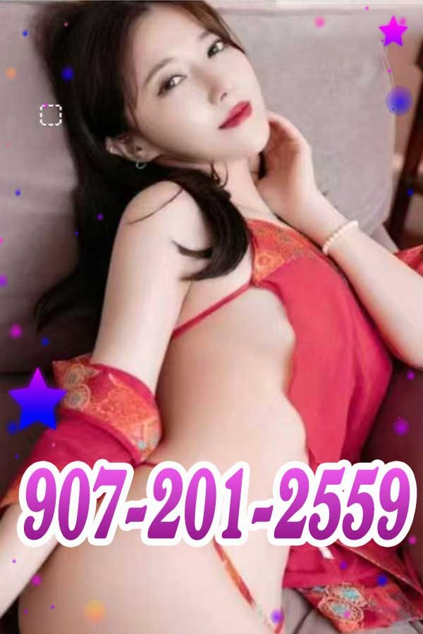  is Female Escorts. | Anchorage | Alaska | United States | scarletamour.com 