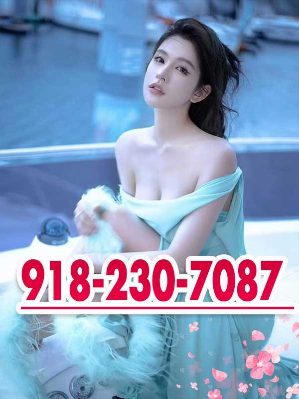 918-230-7087 is Female Escorts. | Tulsa | Oklahoma | United States | scarletamour.com 