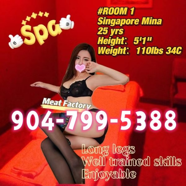  is Female Escorts. | Brooklyn | New York | United States | scarletamour.com 