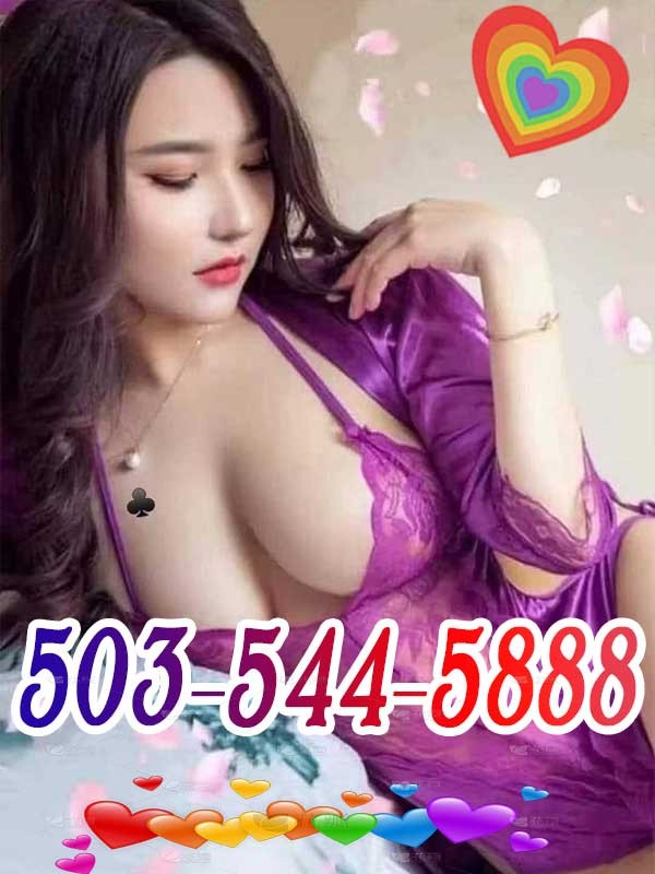 503-544-5888 is Female Escorts. | Portland | Oregon | United States | scarletamour.com 