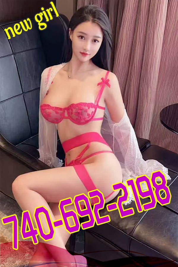 740-692-2198 is Female Escorts. | Mansfield | Ohio | United States | scarletamour.com 