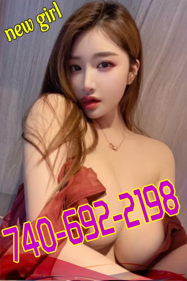 740-692-2198 is Female Escorts. | Mansfield | Ohio | United States | scarletamour.com 