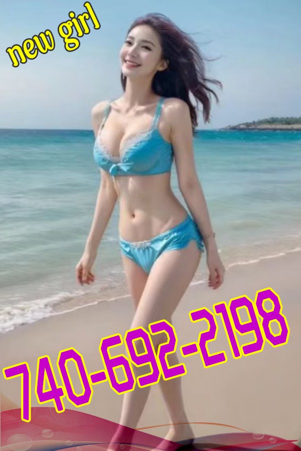 740-692-2198 is Female Escorts. | Mansfield | Ohio | United States | scarletamour.com 