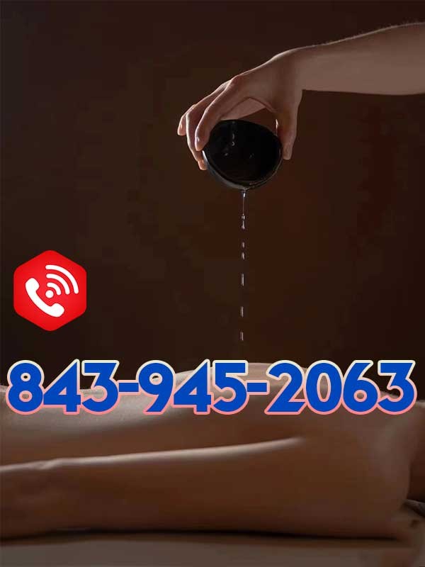 843-945-2063 is Female Escorts. | Myrtle Beach | South Carolina | United States | scarletamour.com 