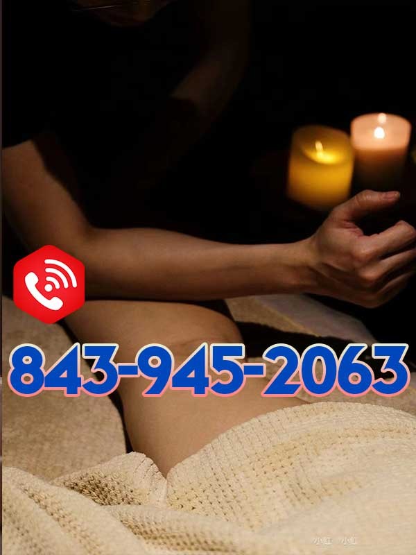 843-945-2063 is Female Escorts. | Myrtle Beach | South Carolina | United States | scarletamour.com 