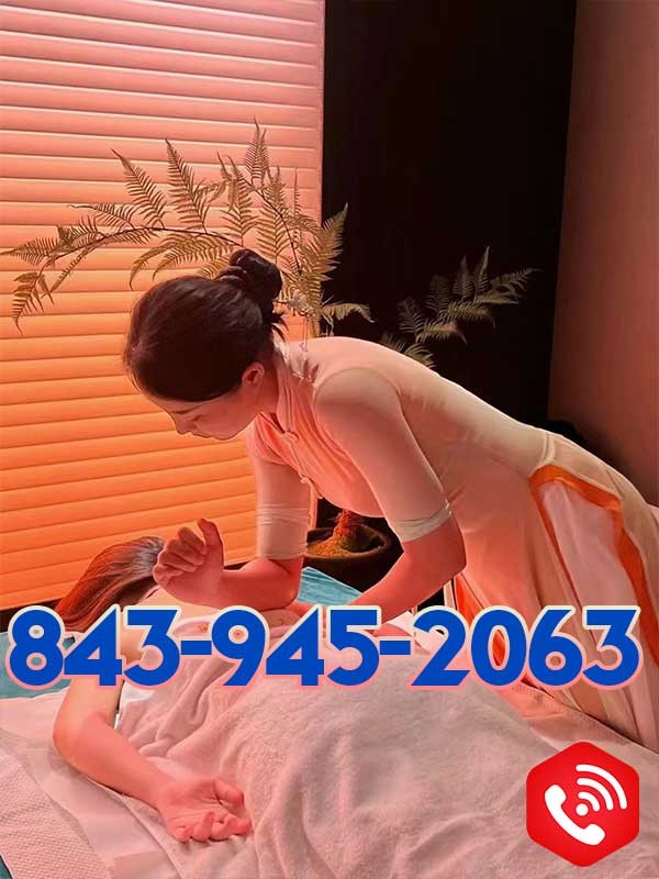 843-945-2063 is Female Escorts. | Myrtle Beach | South Carolina | United States | scarletamour.com 