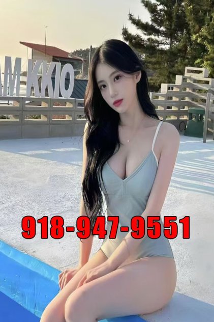  is Female Escorts. | Tulsa | oklahoma | United States | scarletamour.com 