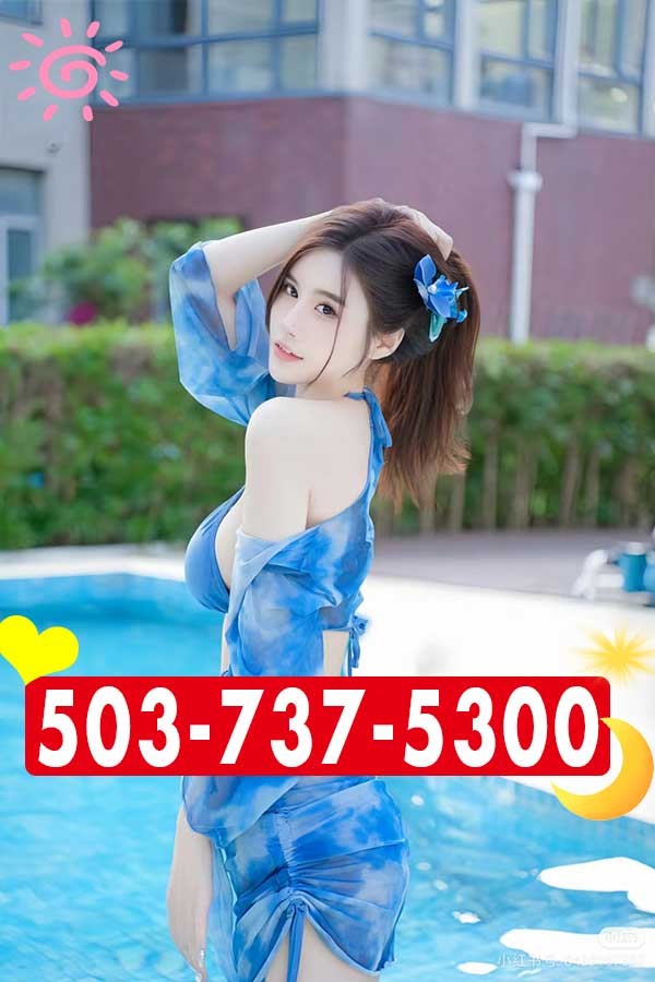 503-737-5300 is Female Escorts. | Portland | Oregon | United States | scarletamour.com 