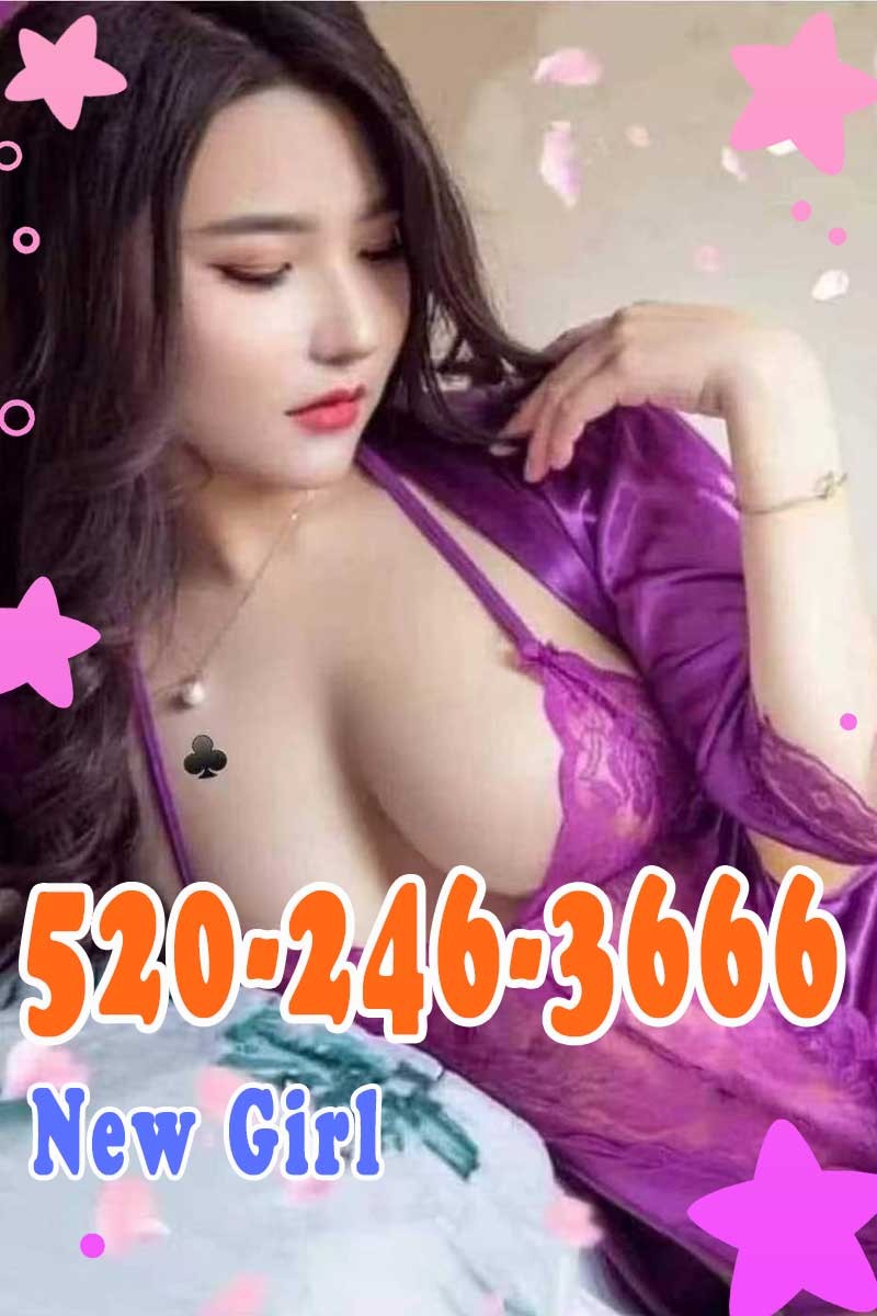  is Female Escorts. | Tucson | Arizona | United States | scarletamour.com 