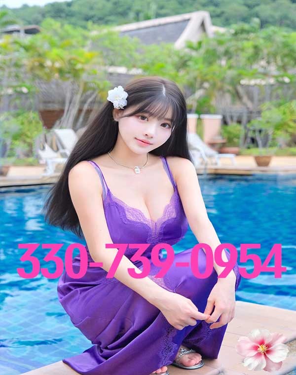 330-739-0954 is Female Escorts. | Akron | Ohio | United States | scarletamour.com 