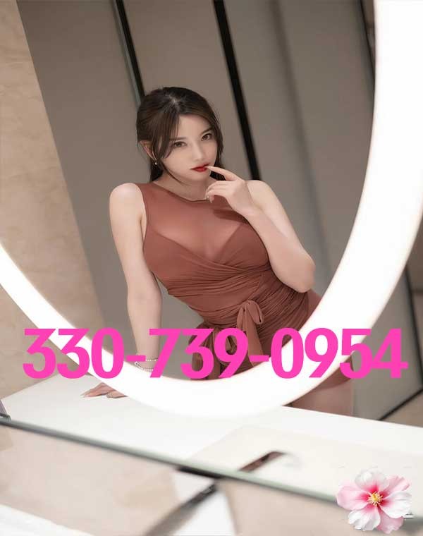 330-739-0954 is Female Escorts. | Akron | Ohio | United States | scarletamour.com 