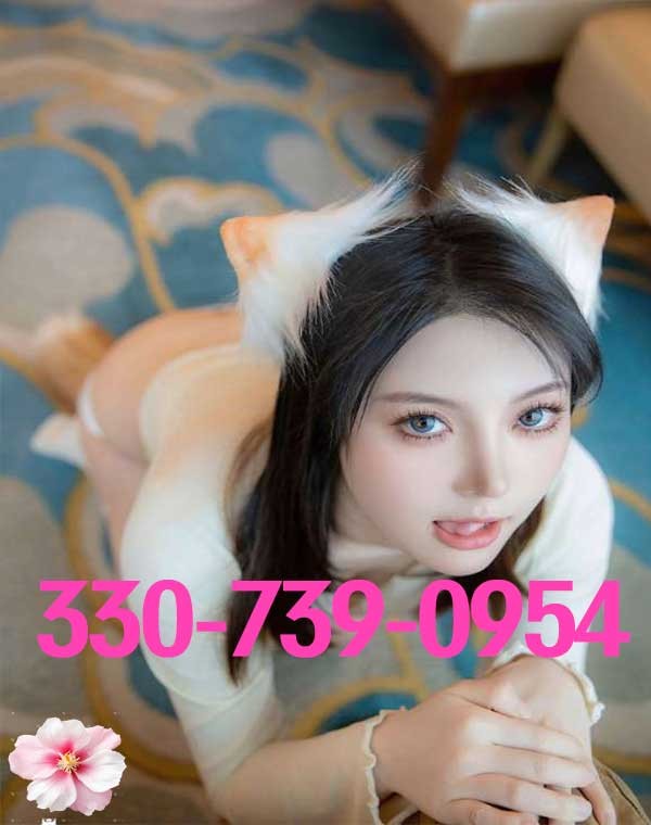 330-739-0954 is Female Escorts. | Akron | Ohio | United States | scarletamour.com 