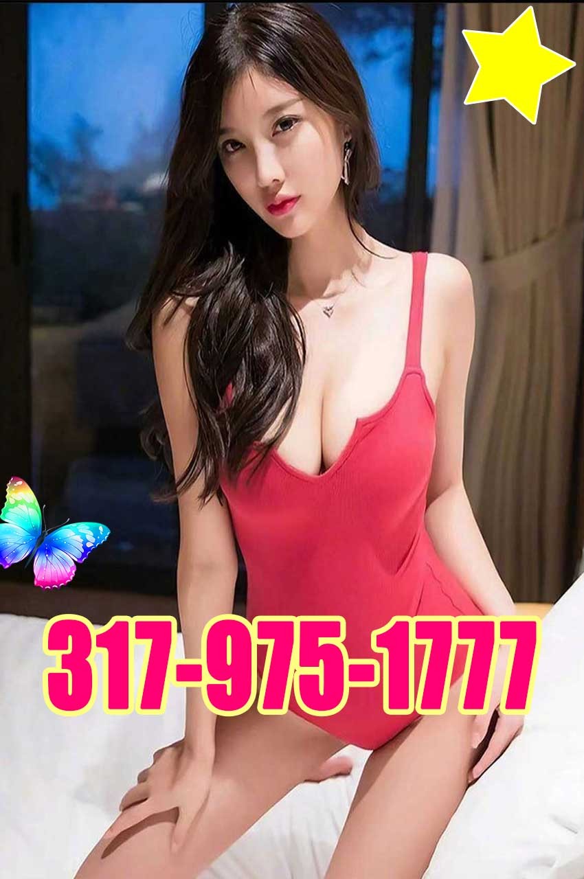 3179751777 is Female Escorts. | Indianapolis | Indiana | United States | scarletamour.com 