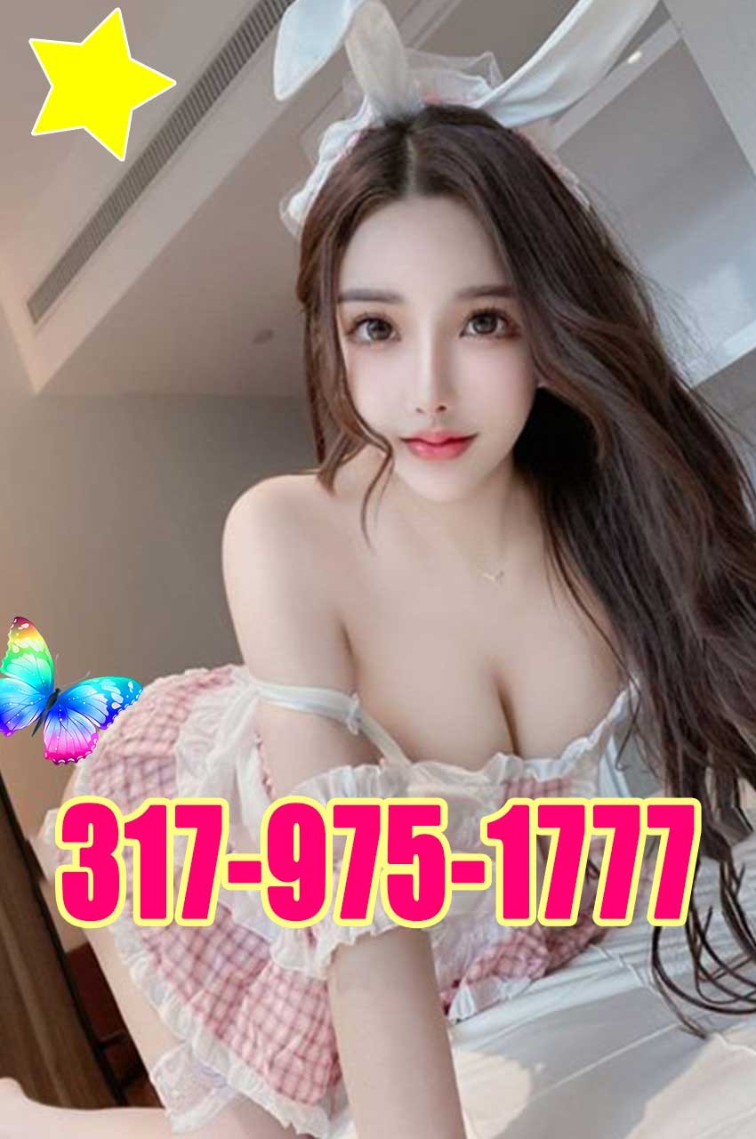 3179751777 is Female Escorts. | Indianapolis | Indiana | United States | scarletamour.com 