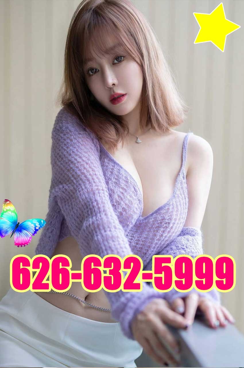 626-632-5999 is Female Escorts. | Los Angeles | California | United States | scarletamour.com 