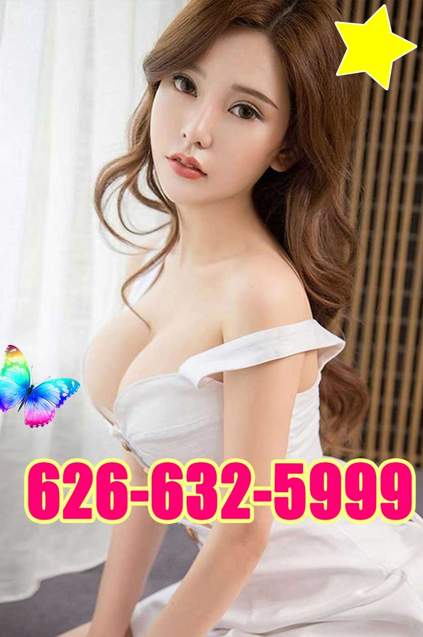 626-632-5999 is Female Escorts. | Los Angeles | California | United States | scarletamour.com 