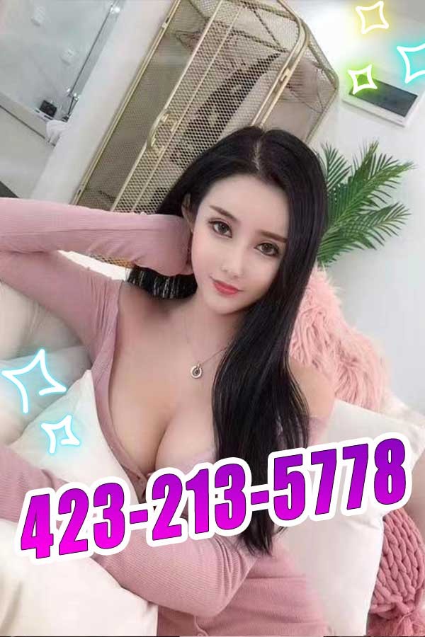 4232135778 is Female Escorts. | Johnson City | Tennessee | United States | scarletamour.com 