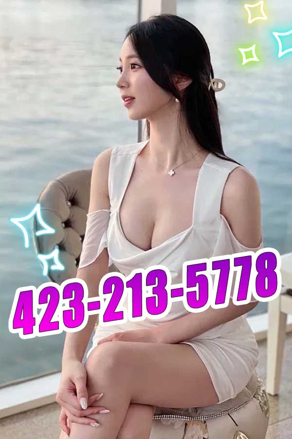 4232135778 is Female Escorts. | Johnson City | Tennessee | United States | scarletamour.com 