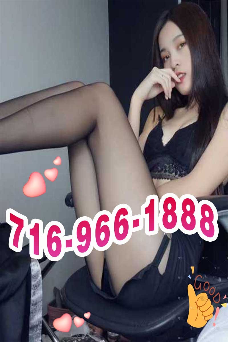 716-966-1888 is Female Escorts. | Buffalo | New York | United States | scarletamour.com 