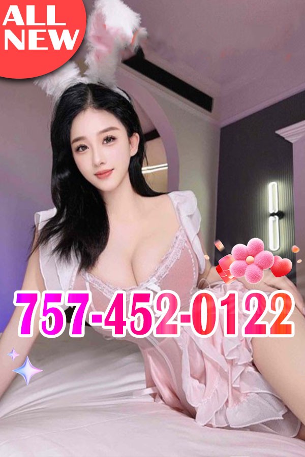 757-452-0122 is Female Escorts. | Portsmouth | Virginia | United States | scarletamour.com 