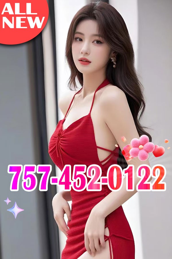 757-452-0122 is Female Escorts. | Portsmouth | Virginia | United States | scarletamour.com 