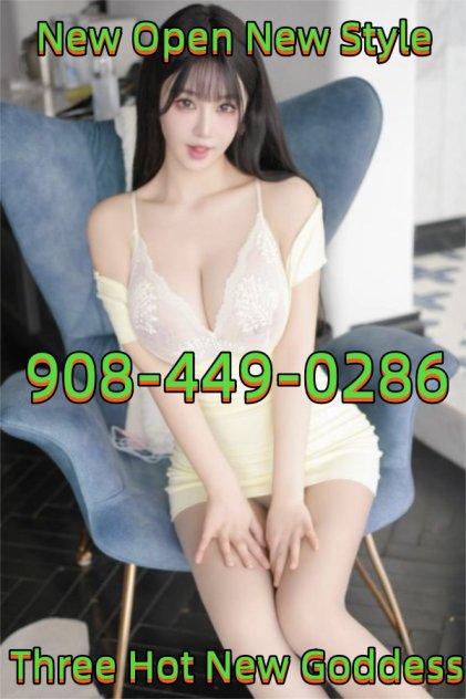  is Female Escorts. | New Jersey | New Jersey | United States | scarletamour.com 