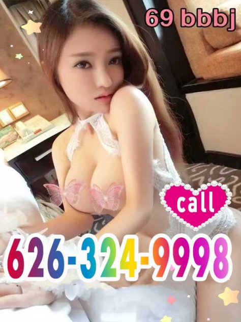  is Female Escorts. | Tulsa | oklahoma | United States | scarletamour.com 